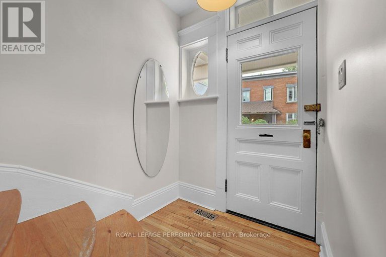 28563591/17-rupert-street/glebe/ottawa/ontario/K1S3S2_4
