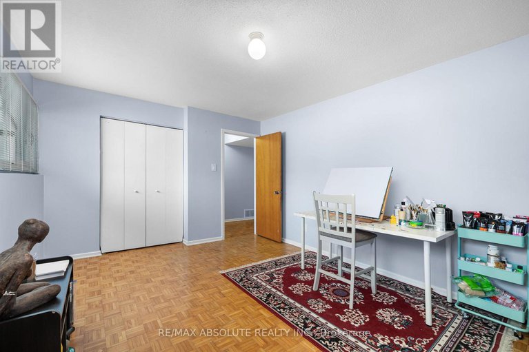 29280650/33-owlshead-road/munster/ottawa/ontario/K0A3P0_31