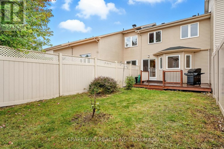 28976000/16-cedar-valley-drive/bridlewood/ottawa/ontario/K2M2Y5_33