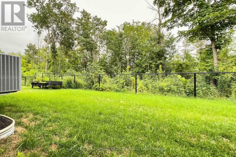 28269033/194-bristol-crescent/kemptville/north-grenville/ontario/K0G1J0_45