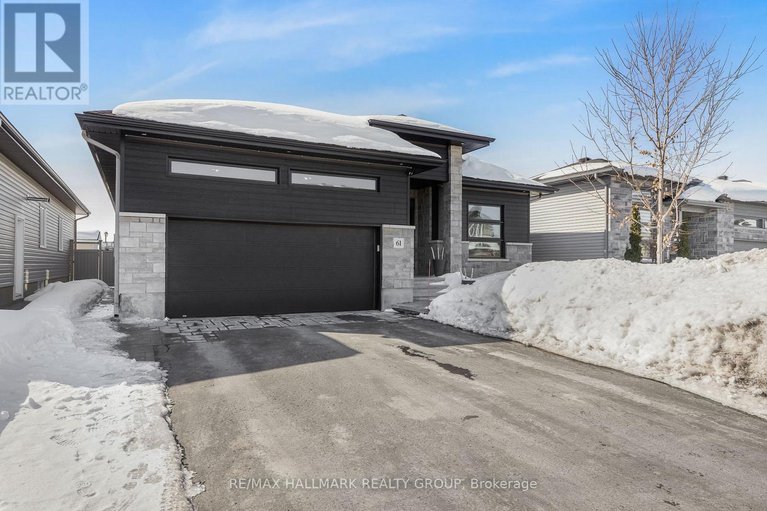 29383730/61-granite-street/clarencerockland-twp/clarence-rockland/ontario/K4K0H7_2