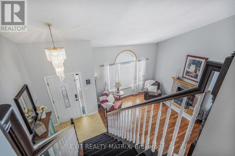 29408860/2721-glen-street/metcalfe/ottawa/ontario/K0A2P0_21