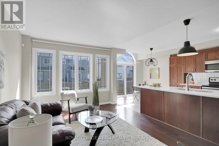28857823/1464-carronbridge-circle/emerald-meadowstrailwest/ottawa/ontario/K2M0G6_7