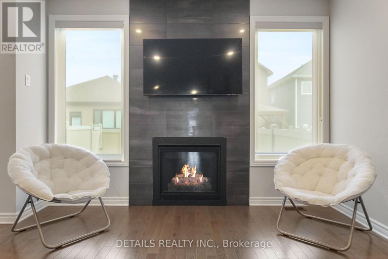 27970647/1209-cavallo-street/stittsville-south/ottawa/ontario/K2S0Z4_14