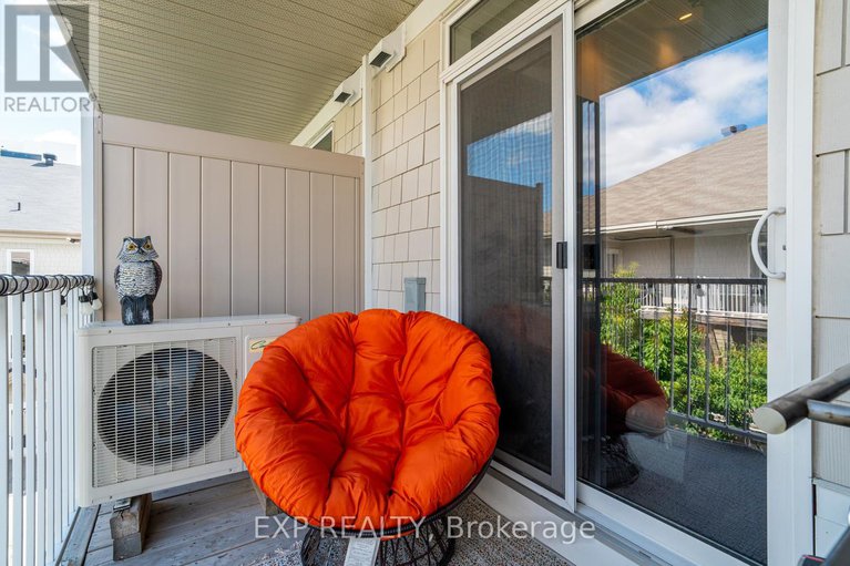 28735075/g-330-everest-private/elmvale-acres/ottawa/ontario/K1G4E4_21
