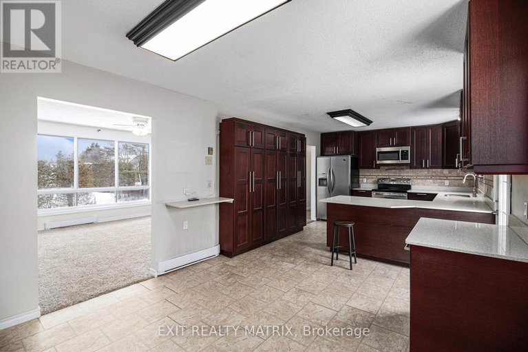 29253840/3333-white-spruce-street/osgoode/ottawa/ontario/K0A2W0_7