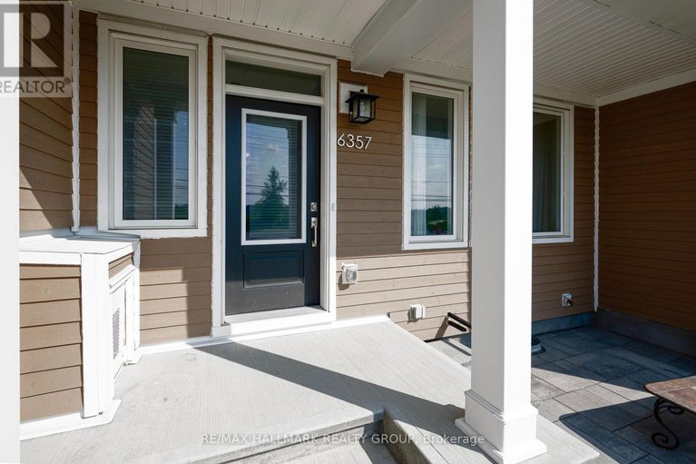 28470384/6357-perth-street/btwn-franktown-rd-fallowfield-rd/ottawa/ontario/K0A2Z0_3