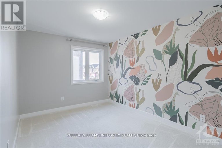 28435838/551-triangle-street/emerald-meadowstrailwest/ottawa/ontario/K2V0M5_20