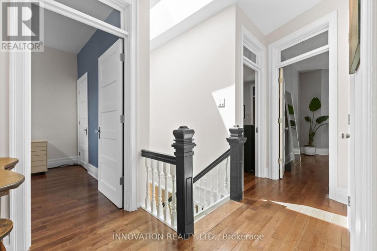 28628506/576-maclaren-street/ottawa-centre/ottawa/ontario/K1R5K9_29