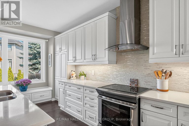 28861580/124-lily-pond-street/emerald-meadowstrailwest/ottawa/ontario/K2M0J3_17