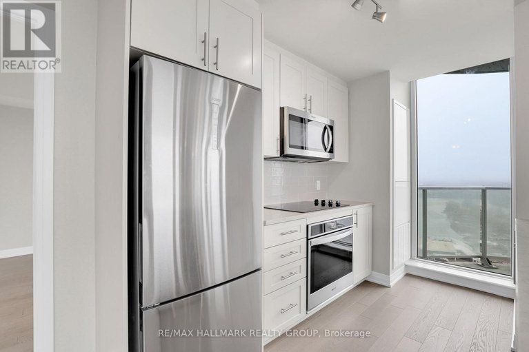 29615979/1904-805-carling-avenue/west-centre-town/ottawa/ontario/K1Z7L1_19