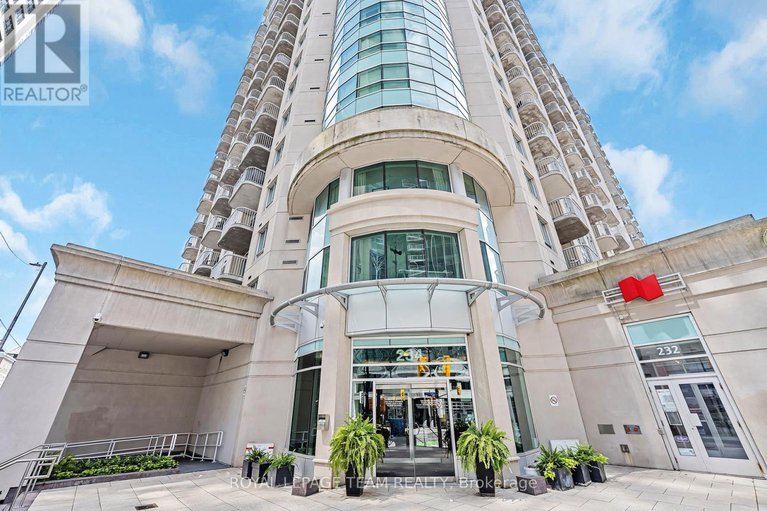 28538040/1404-234-rideau-street/sandy-hill/ottawa/ontario/K1N0A9_2