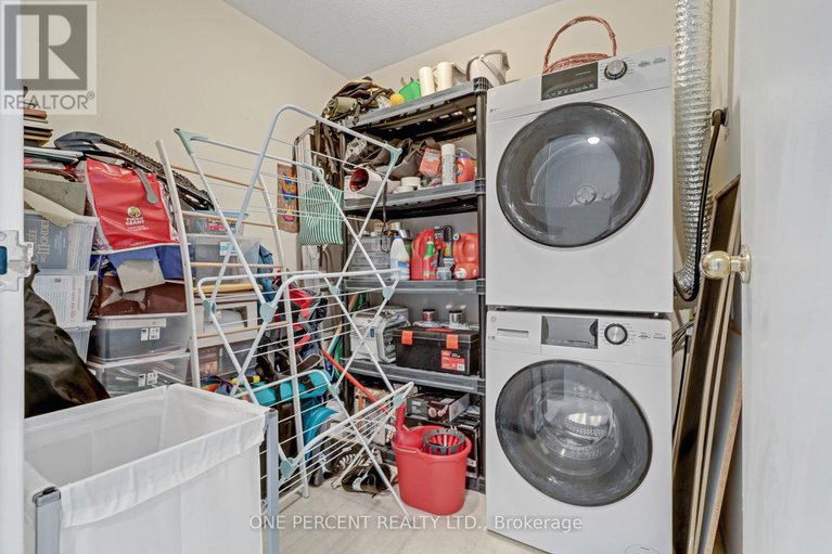 28348248/63-195-alvin-road/manor-park/ottawa/ontario/K1K2T9_25