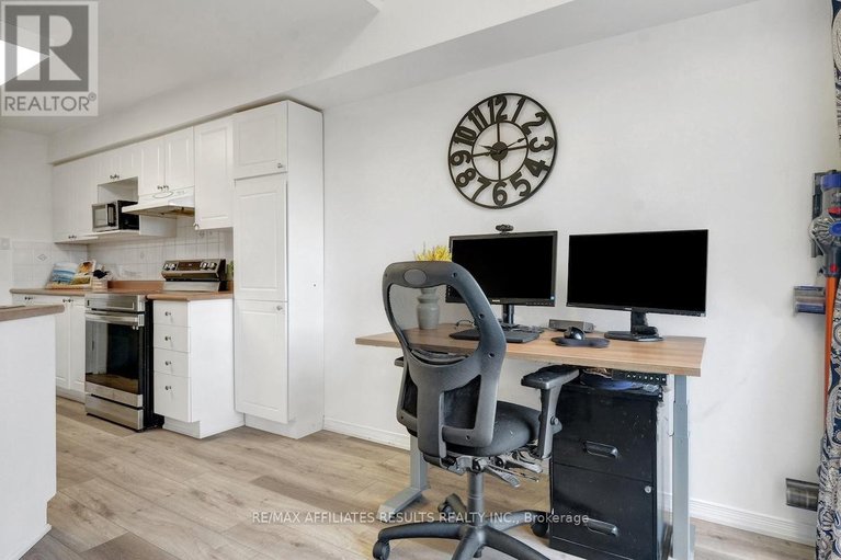 28998618/29-calaveras-avenue/longfields/ottawa/ontario/K2J4Z8_22