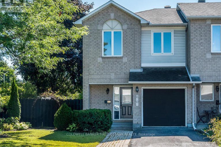 28819200/6101-arbourwood-drive/chapel-hill/ottawa/ontario/K1C7K7_1