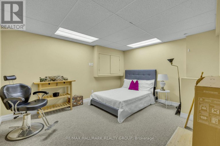 28251358/15-marwood-court/stonebridge/ottawa/ontario/K2J5G1_33