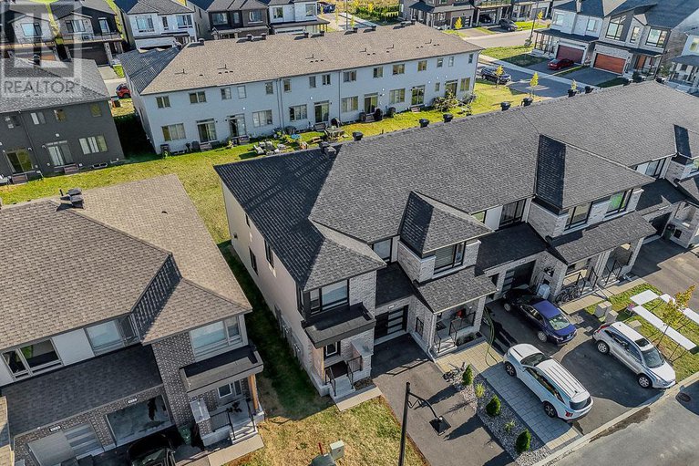 28931409/610-fenwick-way/stonebridge/ottawa/ontario/K2J7E5_44
