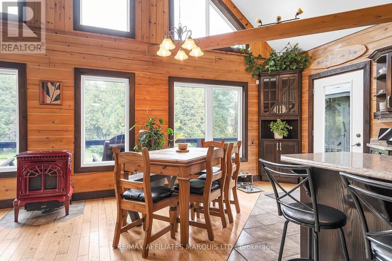 28920276/20611-county-rd-25-road/south-glengarry-lancaster-twp/south-glengarry/ontario/K0C1L0_10