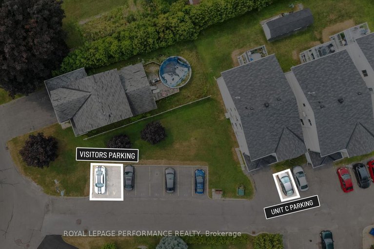 28779924/1c-75-lapointe-boulevard/embrun/russell/ontario/K0A1W0_4