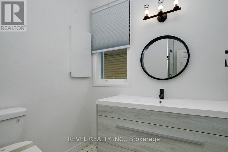 29229708/9-1240-kilborn-place/alta-vista/ottawa/ontario/K1H1B4_22