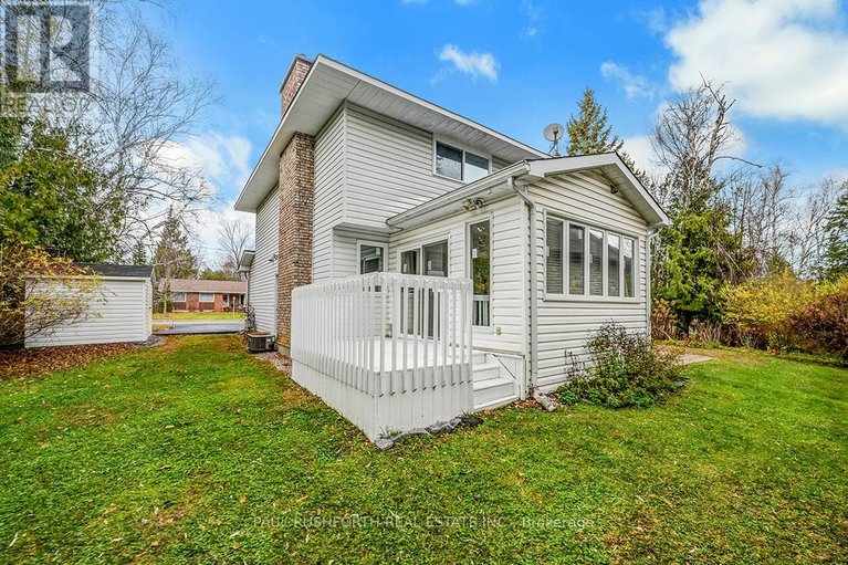 29509313/34-beverly-street/stittsville-central/ottawa/ontario/K2S0S2_43