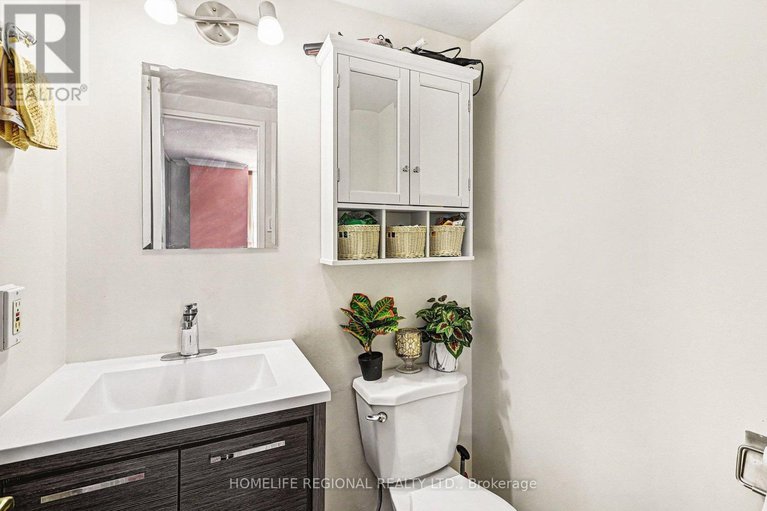 29335046/1403-2000-jasmine-crescent/beacon-hill-south/ottawa/ontario/K1J8K4_9