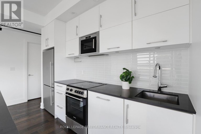 29638049/1603-255-bay-street/ottawa-centre/ottawa/ontario/K1R0C5_16