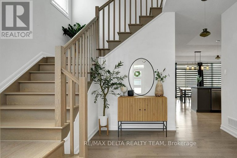 29658525/1269-diamond-street/clarencerockland-twp/clarence-rockland/ontario/K4K0M5_5