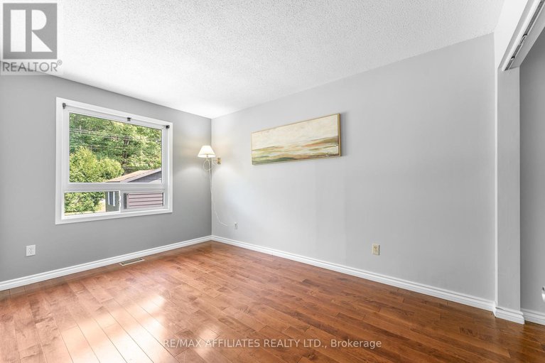 28850461/1278-bayview-drive/constance-bay/ottawa/ontario/K0A3M0_6