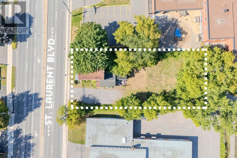 28781771/713-st-laurent-boulevard/castle-heightsrideau-high/ottawa/ontario/K1K3A6_1