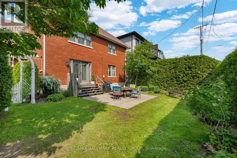 29014549/1-iona-street/ottawa-west/ottawa/ontario/K1Y3L6_40