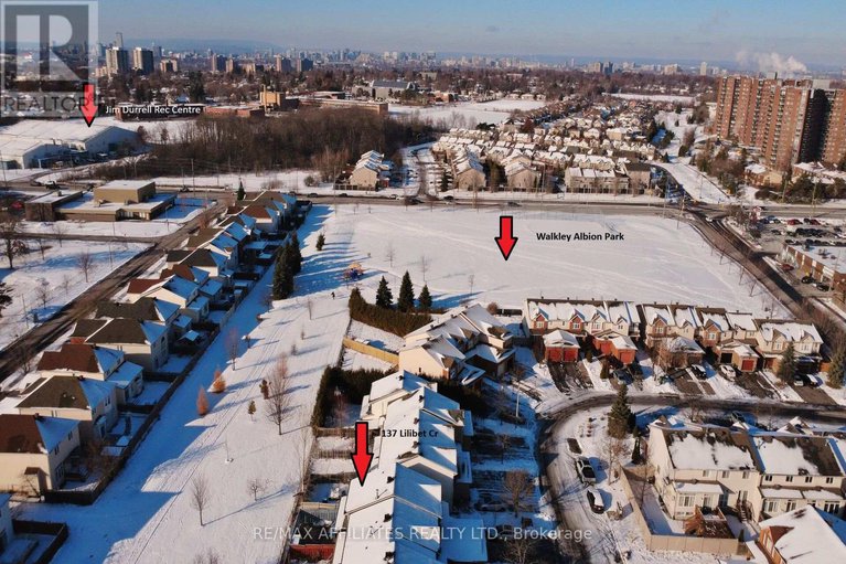 29163321/137-lilibet-crescent/ellwood/ottawa/ontario/K1V2A1_2