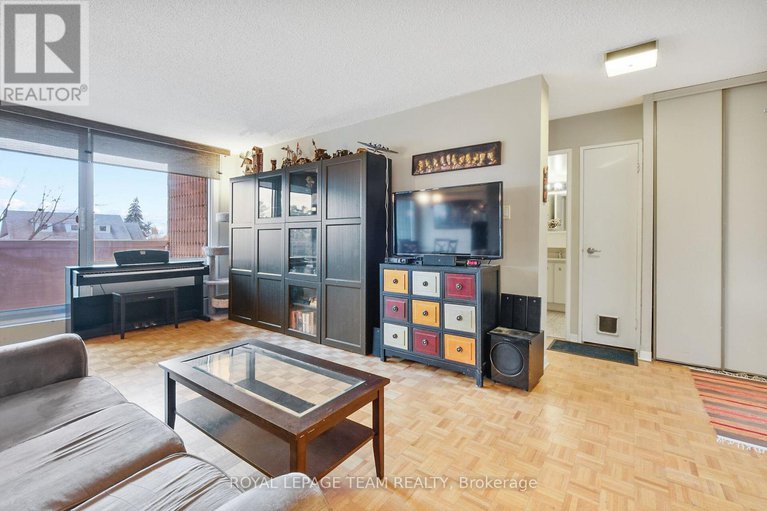 28802075/209-265-poulin-avenue/britannia/ottawa/ontario/K2B7Y8_5
