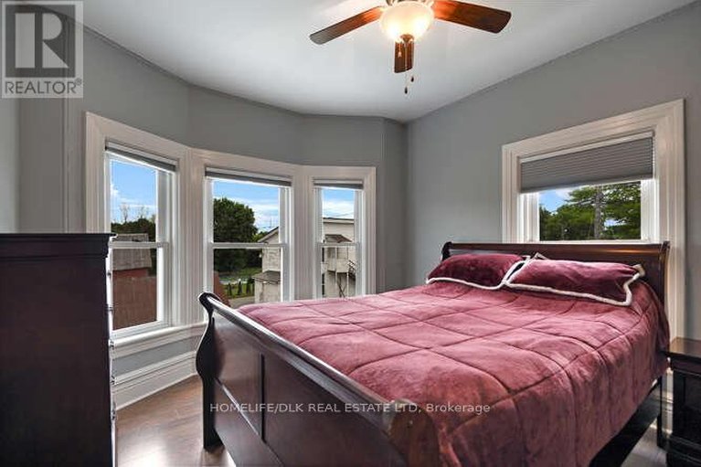 29446386/9101-county-15-road/augusta-twp/augusta/ontario/K0G1R0_42