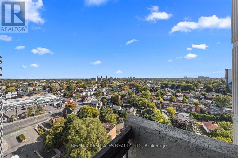 28879791/1507-158b-mcarthur-avenue/vanier/ottawa/ontario/K1L8C9_21