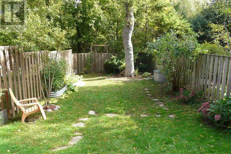 28923517/1473-waltham-street/sawmill-creektimbermill/ottawa/ontario/K1T2T5_29