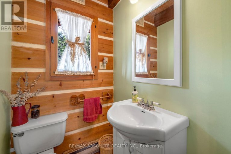 28856151/188-burns-drive/mcnabbraeside-twps/mcnabbraeside/ontario/K0A1G0_27