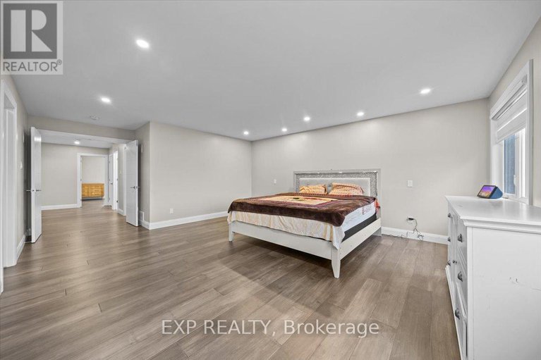 28906368/348-abbeydale-circle/morgans-grantsouth-march/ottawa/ontario/K2K0E9_20