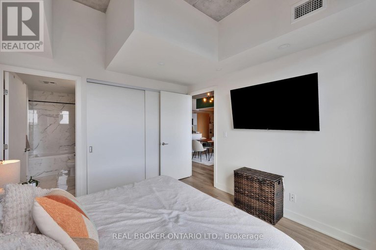 29249441/703-203-catherine-street/ottawa-centre/ottawa/ontario/K2P1J5_22