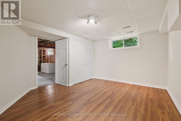 28810198/207-northcote-drive/beckwith-twp/beckwith/ontario/K7C0C4_49