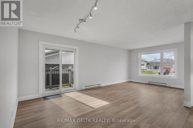 29661840/813-cote-street/town-of-rockland/clarence-rockland/ontario/K4K1J9_9