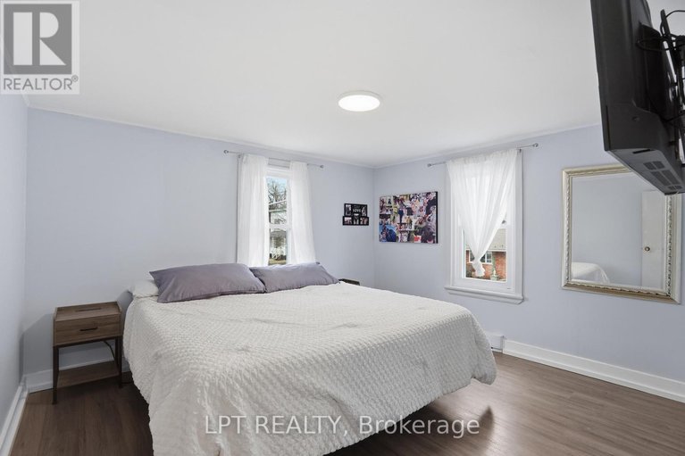 29572535/46-mill-street/vankleek-hill/champlain/ontario/K0B1R0_19