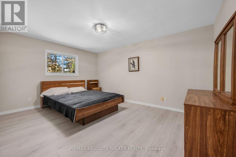 29027716/117-plantation-drive/fitzroy-ward-south-east/ottawa/ontario/K0A3M0_17