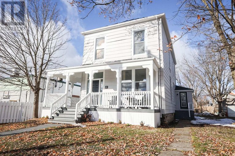 29658409/11-elgin-street-e/alexandria/north-glengarry/ontario/K0C1A0_2