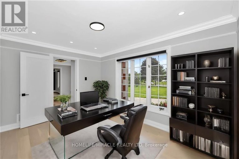 29035563/141-kerry-hill-crescent/dunrobin-shores/ottawa/ontario/K0A1T0_6