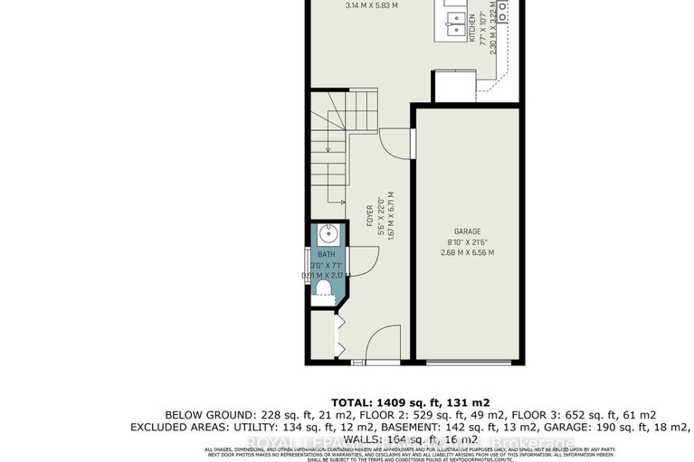 28845855/609-gazebo-street/riverside-southgloucester-glen/ottawa/ontario/K4M0B5_25