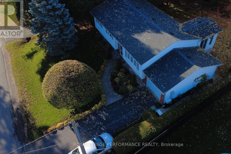 29138835/9-eldon-street/village-of-russell/russell/ontario/K4R1C1_46