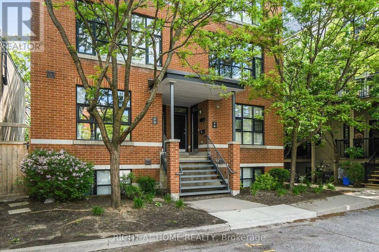 28407268/19-tuscan-private/west-centre-town/ottawa/ontario/K1R1C6_1