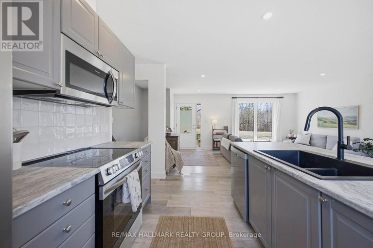 29640033/583-gillies-corners-side-road/beckwith-twp/beckwith/ontario/K7A4S7_13