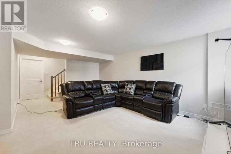 28426936/639-chillerton-drive/half-moon-bay/ottawa/ontario/K2J6X8_39